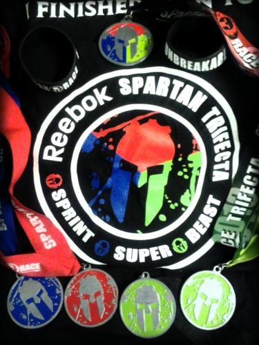 20130811_060231_zps1e28b161 (1)